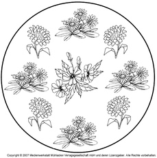 Blumen-Mandala-11.jpg
